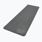 Yoga mat Reebok RAYG-11045BL grey/blue
