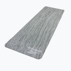 Yoga mat Reebok RAYG-11045GR light grey
