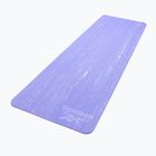 Yoga mat Reebok RAYG-11045PL purple