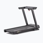Reebok Floatride FR20 electric treadmill