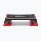Stepper Reebok The Original red