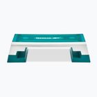 Stepper Reebok The Original turquise