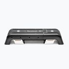 Multifunctional stepper Reebok Deck white