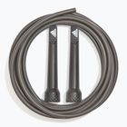 Jump rope adidas ADRP-13011 black