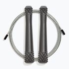 Jump rope adidas DRP-13311 grey/black