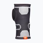 adidas ADSU-1254 wrist stabilizer black