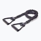 Training expander adidas Power Tube - L1 black