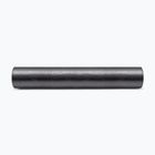 Massage roller adidas EPP Foam black