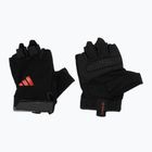 Training gloves adidas Essential Training red