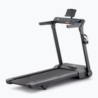 Electric treadmill adidas T-24C Folding Treadmill black