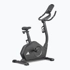 Stationary bike adidas C-24C black