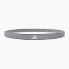Adidas Hairband grey