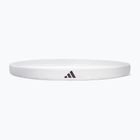 Adidas Hairband grey