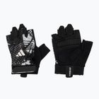 Training gloves adidas Essential Training graphic
