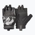 Training gloves adidas Essential Training graphic
