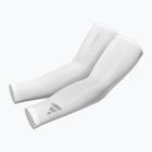 Compression slevees adidas Aeroready Compression white