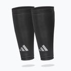 Adidas Aeroready Compression calf leg black