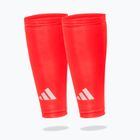 Adidas Aeroready Compression calf leg red