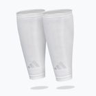 Adidas Aeroready Compression calf leg white