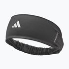 Adidas Sports headband ADAC-1640 black