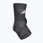 adidas Aeroready ankle stabilizer black