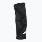 adidas Aeroready elbow stabilizer black