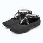 Socks adidas Yoga black