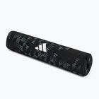 Barbell pad adidas Barbell Pad black