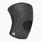 Knee stabiliser Adidas Adjustable Knee Support black
