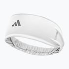 Headband adidas Sports white