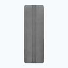 Yoga mat adidas Double Sided Yoga grey