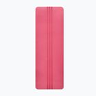 Yoga mat adidas Double Sided Yoga pink fusion