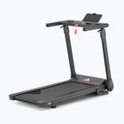 Electric treadmill adidas T-1 Folding Treadmill black
