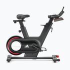 Spinning bike adidas C-1 Sprint black