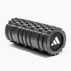 Massage roller adidas Foam black