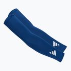 Compression sleeves Adidas Aeroready Compression Arm Sleeves royal