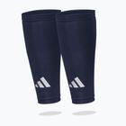 Compression calf sleeves adidas Climacool Compression Calf Sleeves navy