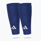 Compression calf sleeves adidas Climacool Compression Calf Sleeves royal