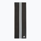 Fitness mat adidas Yoga Exercise 8 mm black