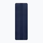 Yoga mat adidas Double Sided Yoga dark blue