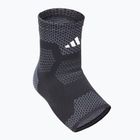 Ankle stabiliser adidas Essential Ankle Support black