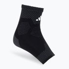 Ankle stabiliser adidas Essential Ankle Support black