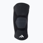 Knee stabiliser adidas Essential Knee Support black