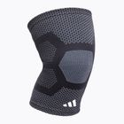 Elbow stabiliser adidas Essential Elbow Support black