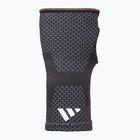 Wrist stabiliser adidas Essential Wrist Support black