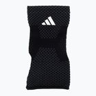 Wrist stabiliser adidas Essential Wrist Support black