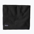 Snood Patagonia Micro D black