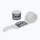 Boxing bandages Twins Special CH5 white