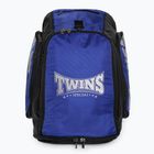 Training backpack Twins Special BAG5 blue