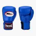 Boxing gloves Twins Special BGVL3 blue